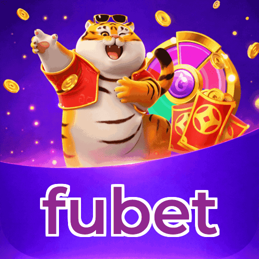 Instalação PC fubet