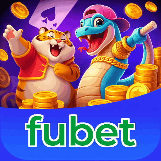 fubet