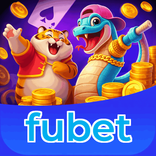 Fortune Tiger slot durante teste real mostrando win de 250x