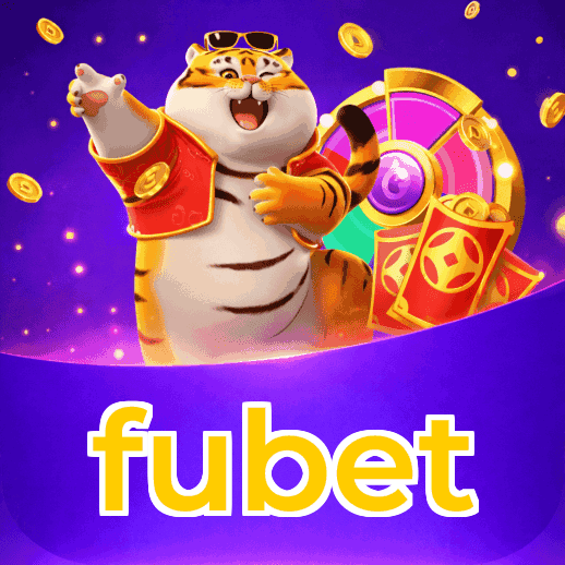 fubet