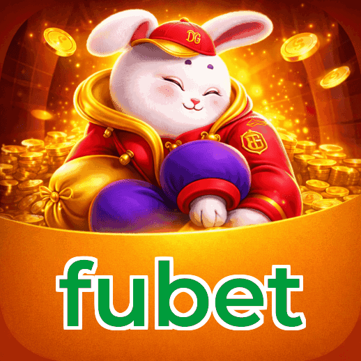 fubet