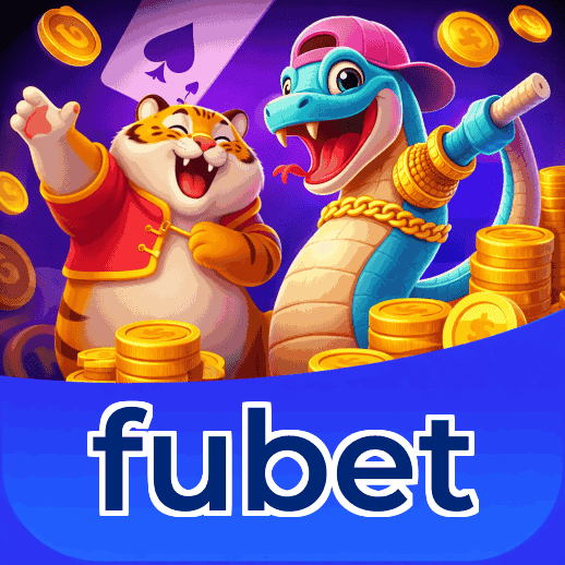 Android Download