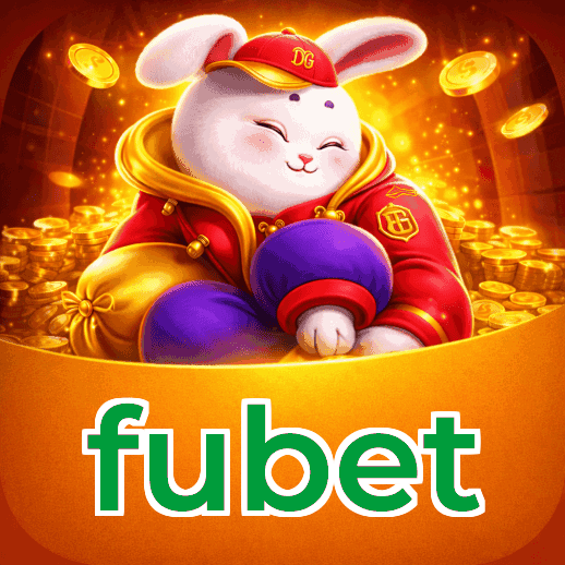 Fortune Dragon - Jogo temático asiático