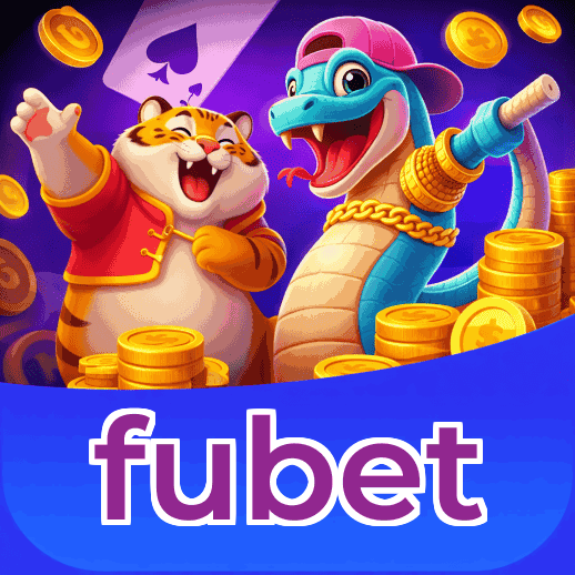 Cashback Semanal fubet