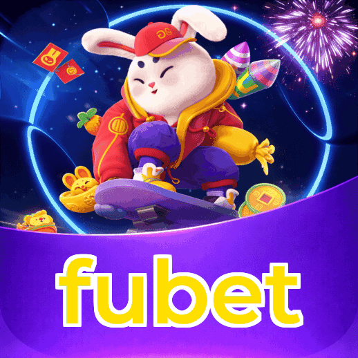 Sistema de Recompensas VIP da fubet