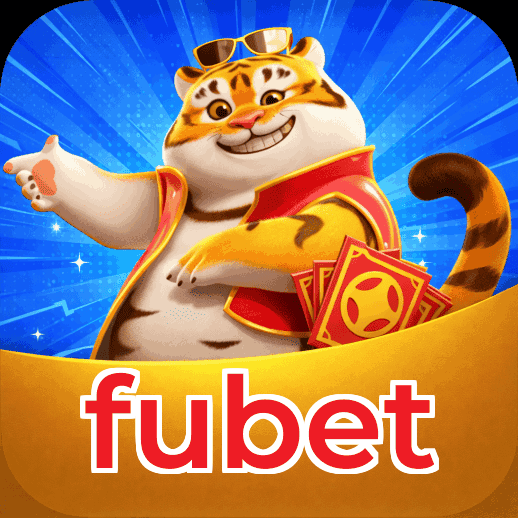 fubet