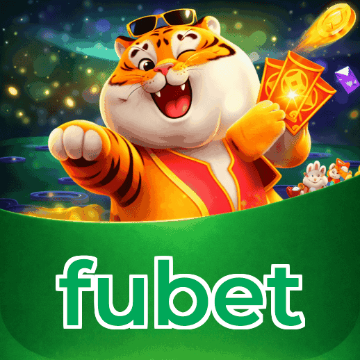 fubet Facebook - Página oficial com promoções e comunidade ativa