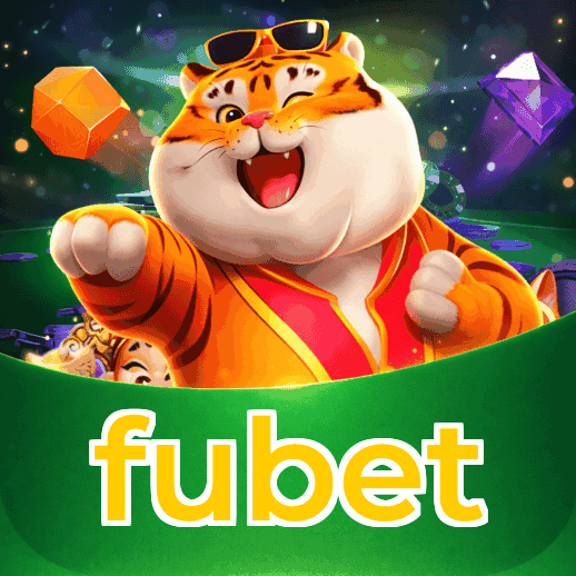 Cassino 24/7 disponível