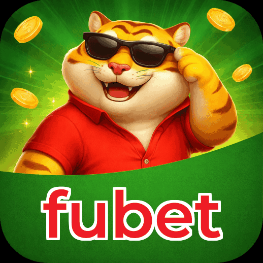 Siga a fubet no Facebook