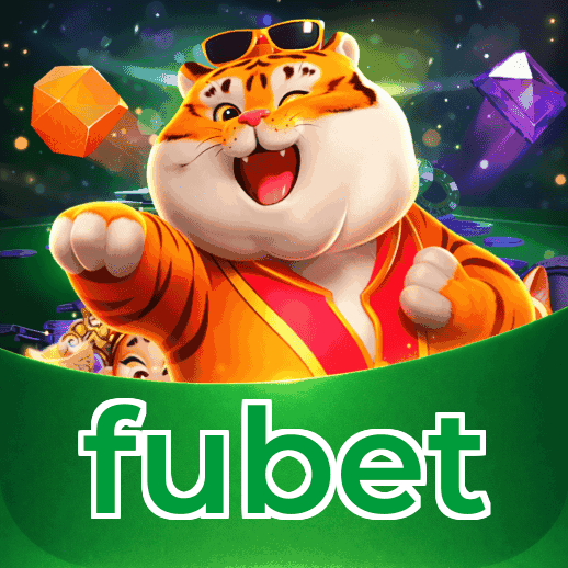 Promoções e bônus exclusivos da fubet