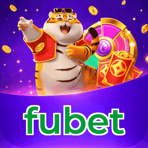Screenshot real do jogo Plushie Frenzy durante nosso teste mostrando ganho de R$847