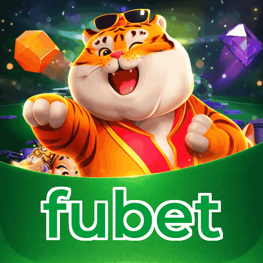 Reload Bonus fubet