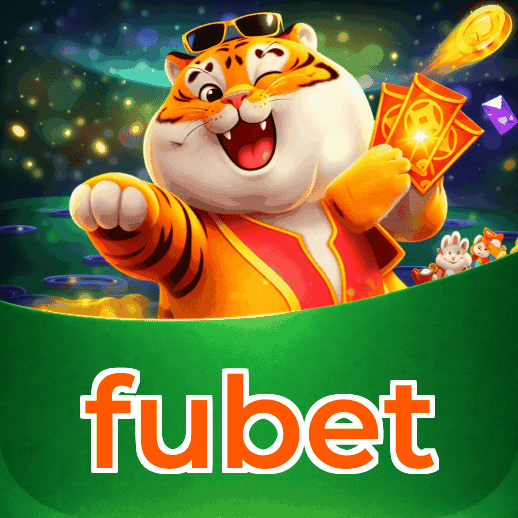 Métodos de pagamento aceitos na fubet