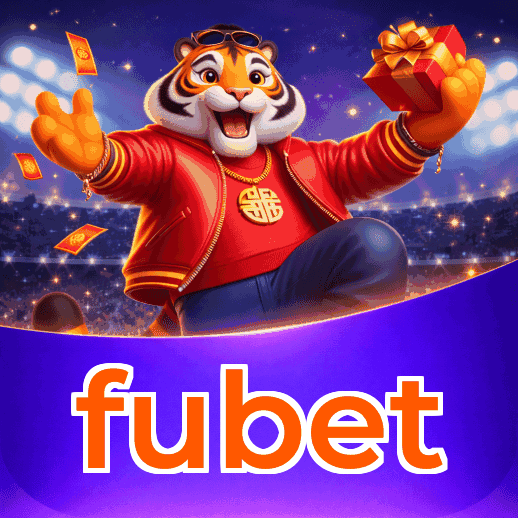 Fortune Rabbit - Slot Fortune series