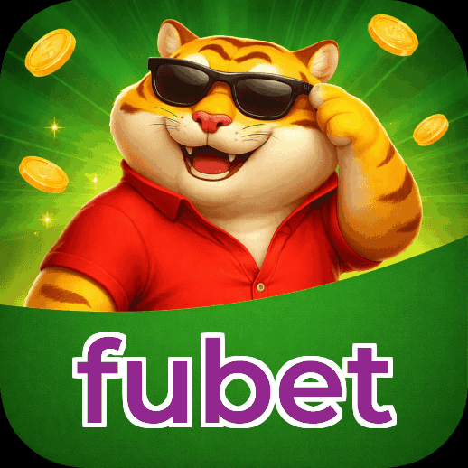 Fortune Games Series