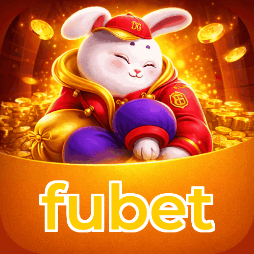 fubet