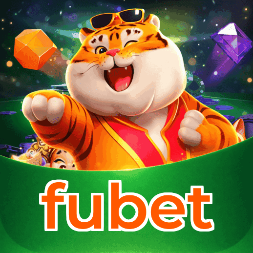 Download iOS fubet