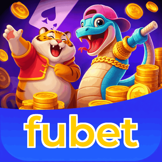 Telegram Promoções