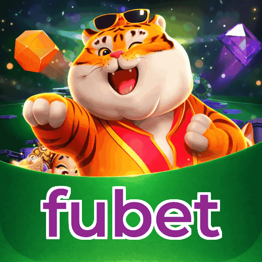 fubet