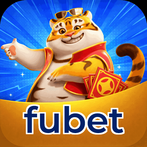 fubet