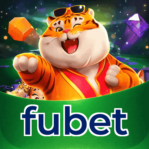 fubet