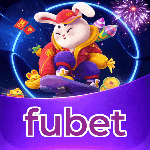Mobile App Download