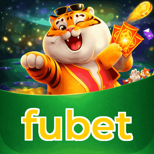 fubet