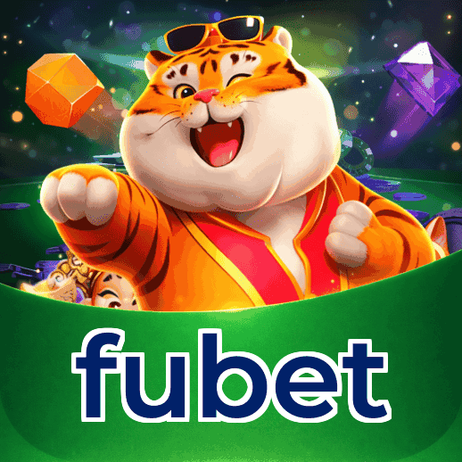 fubet