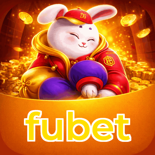 Sweet Bonanza gameplay durante teste mostrando feature de free spins