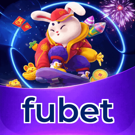 Vantagens do APK fubet para Android