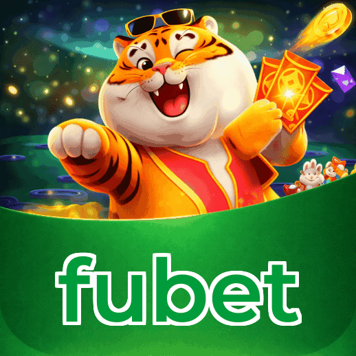 Fortune Dragon Slot