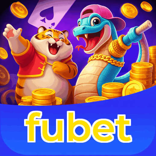 Download Android fubet