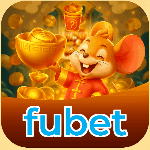 fubet Logo