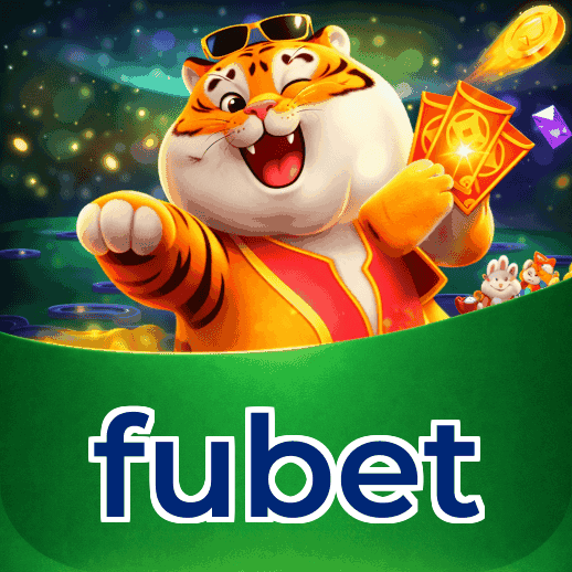 Live Casino Tables
