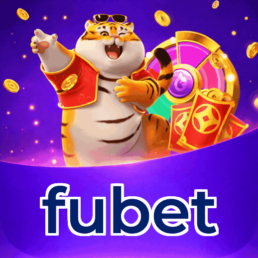 fubet