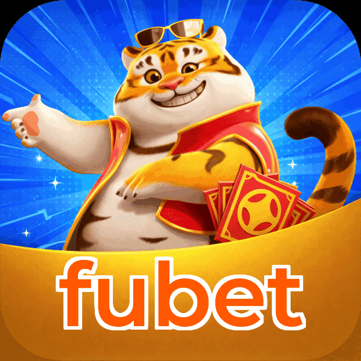 Certificações de segurança e licenças da fubet