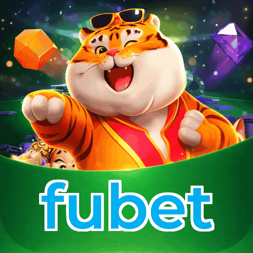 Instalar APK fubet