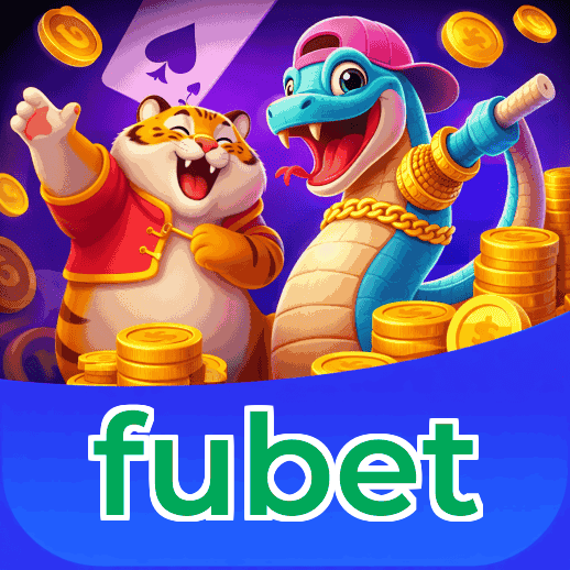 Baixar APK fubet